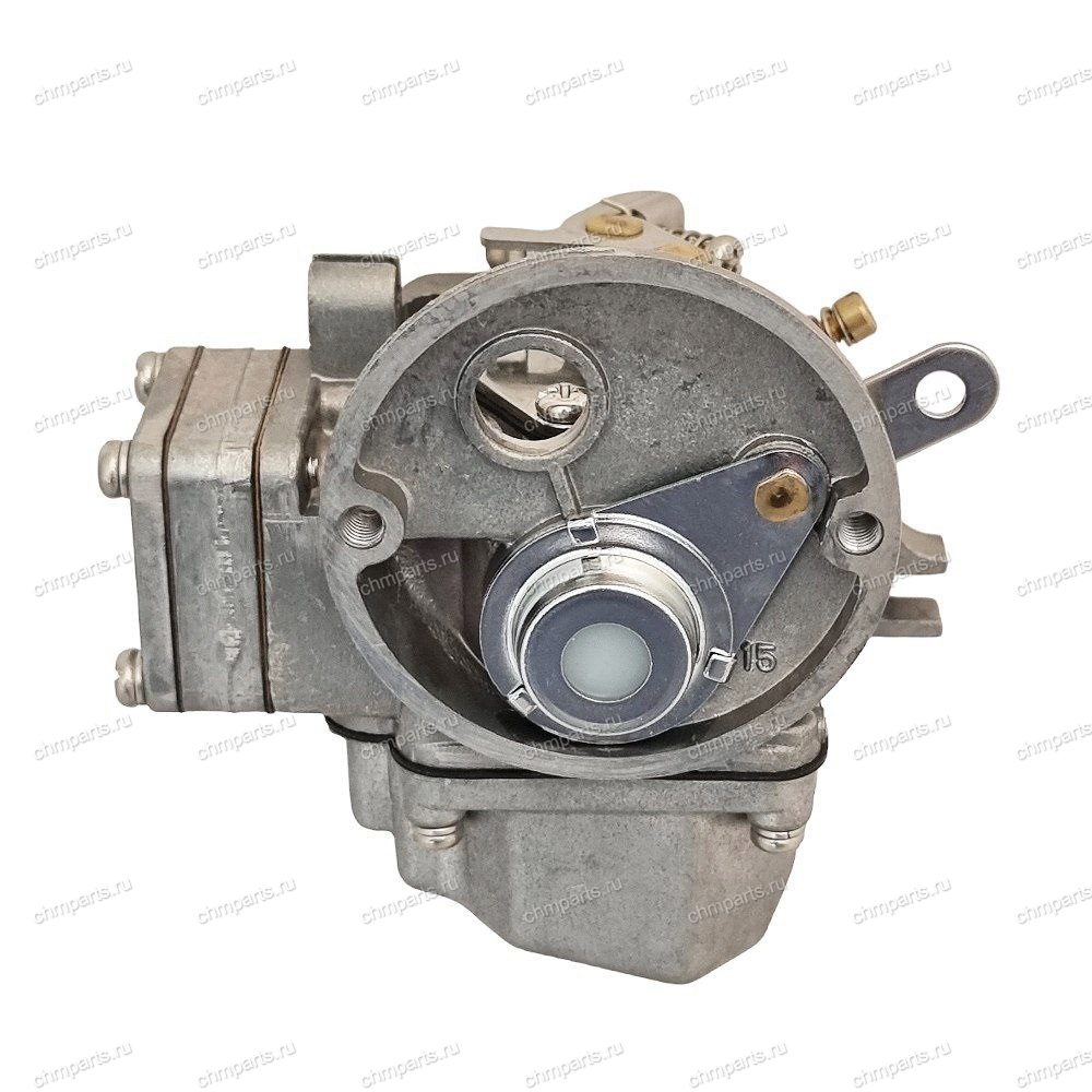 Карбюратор 5C 