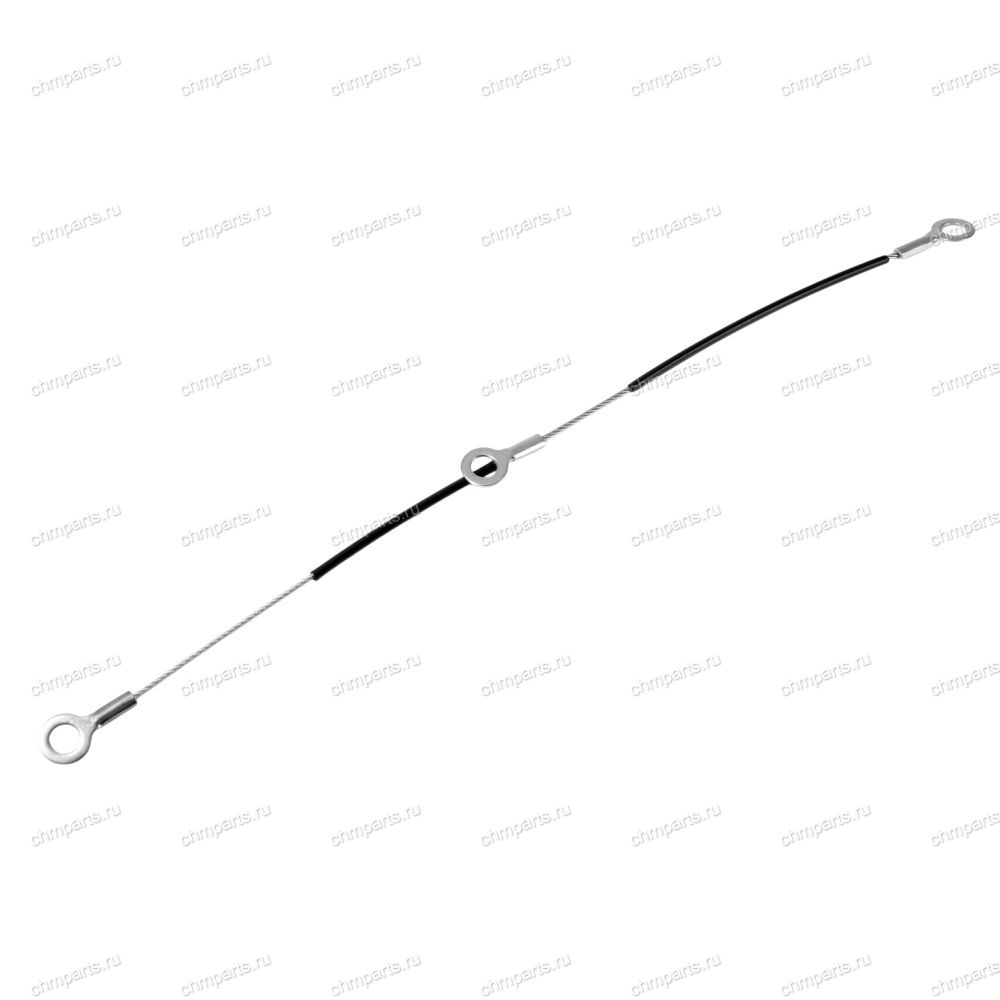 Провод 01100114