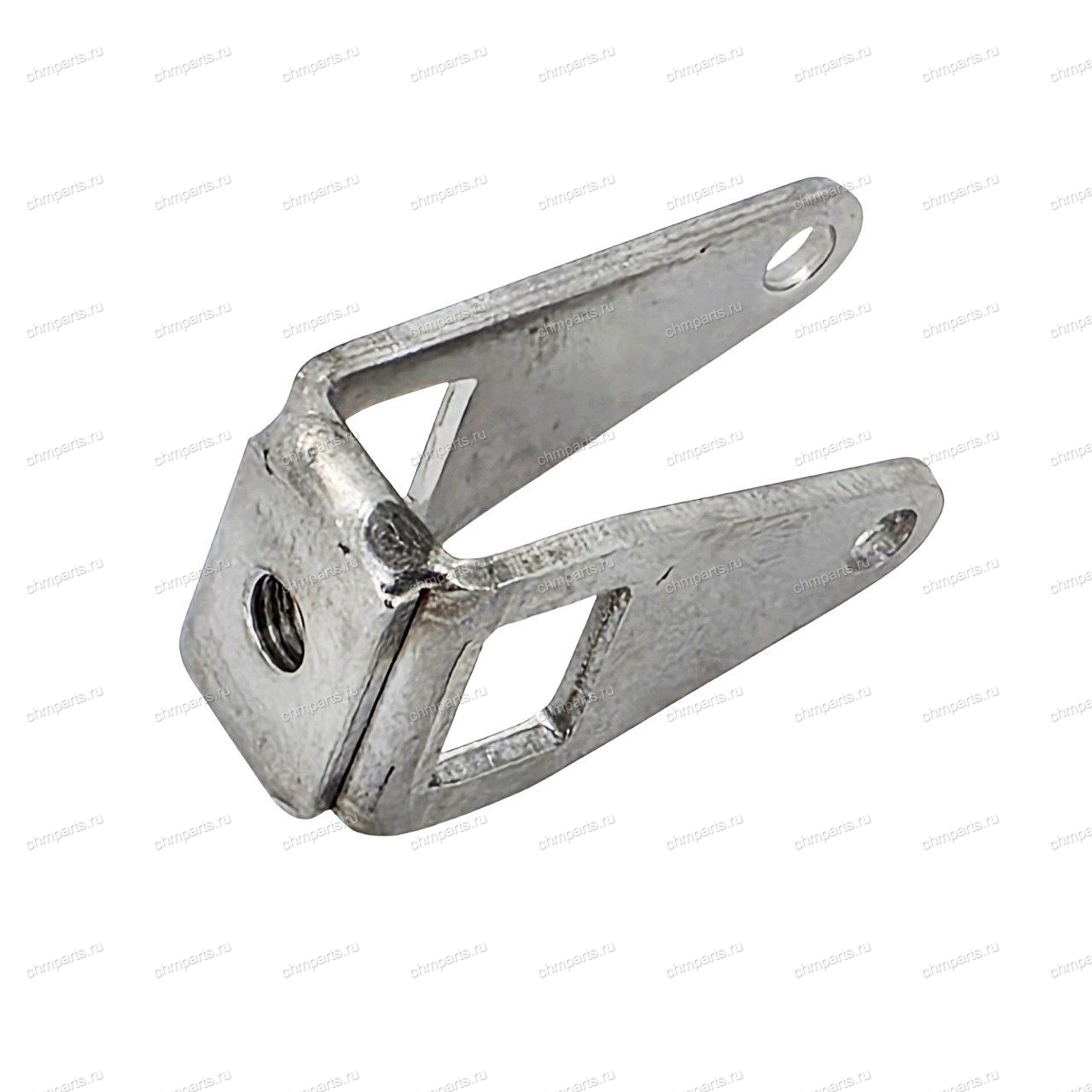 Фиксатор   66T-43631-11 010818003