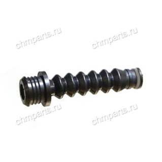 Уплотнение тяги 6L2-44147-00