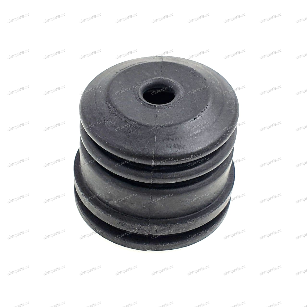 Уплотнение тяги   65W-42726-00 01060228