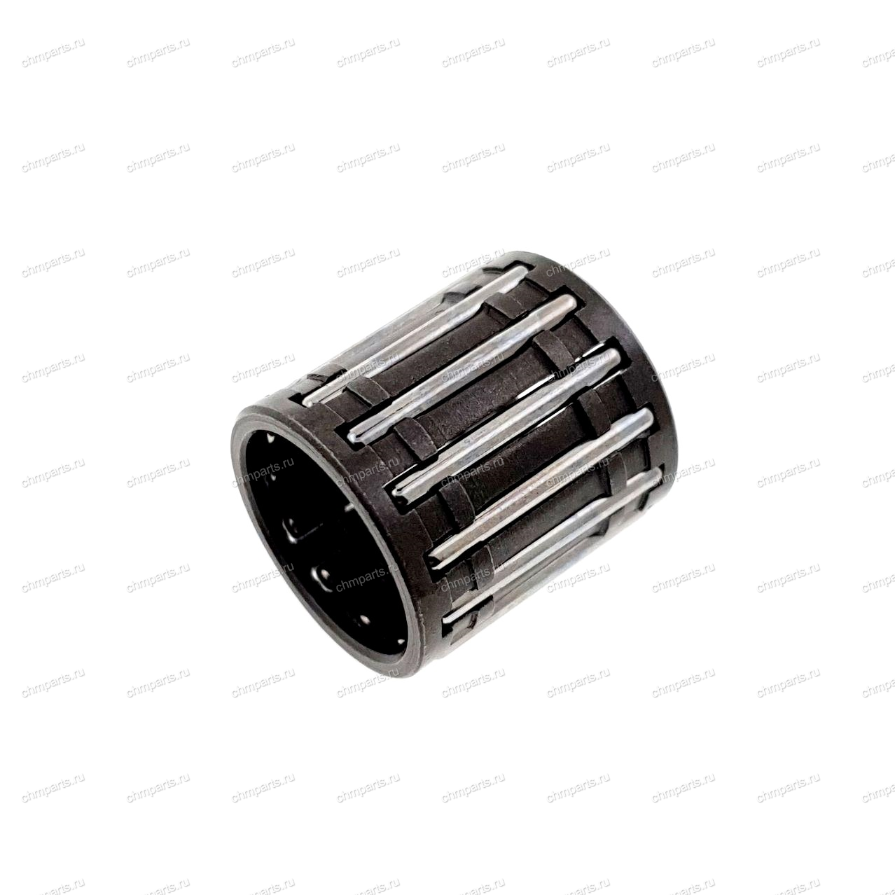 Подшипник поршневого пальца 4A, 5C, 6C, 8C, 8F