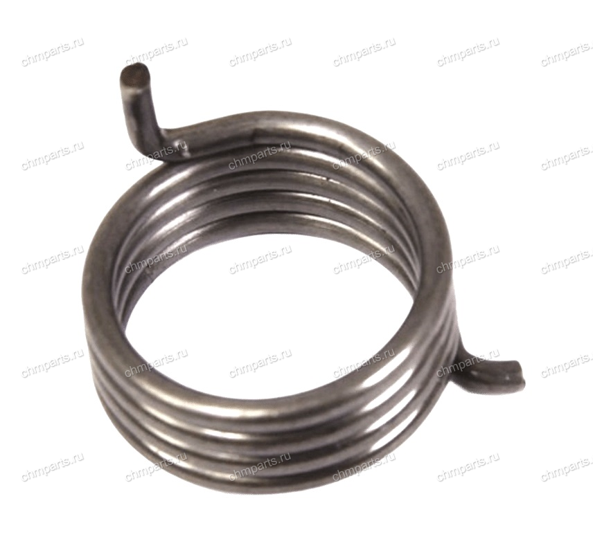 Пружина 
