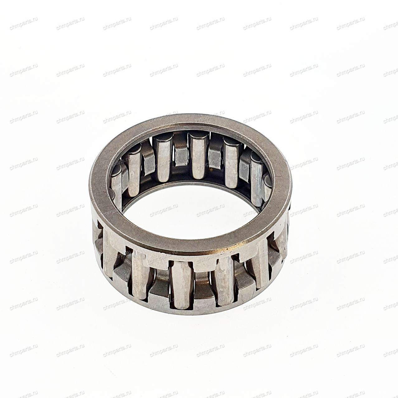 Подшипник игольчатый M4C, M5B