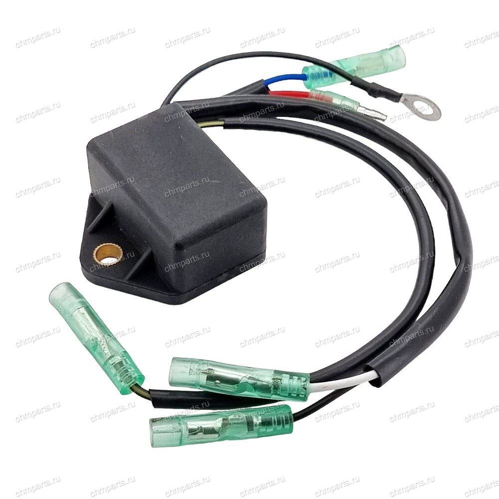 Блок зажигания 3G2-06060-2