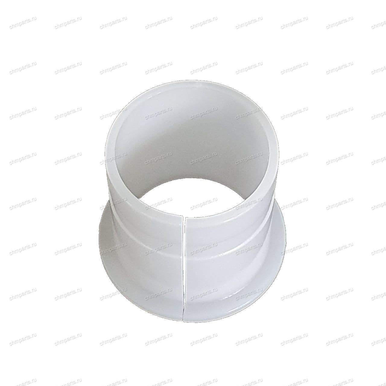 Втулка T20-03.00.05 