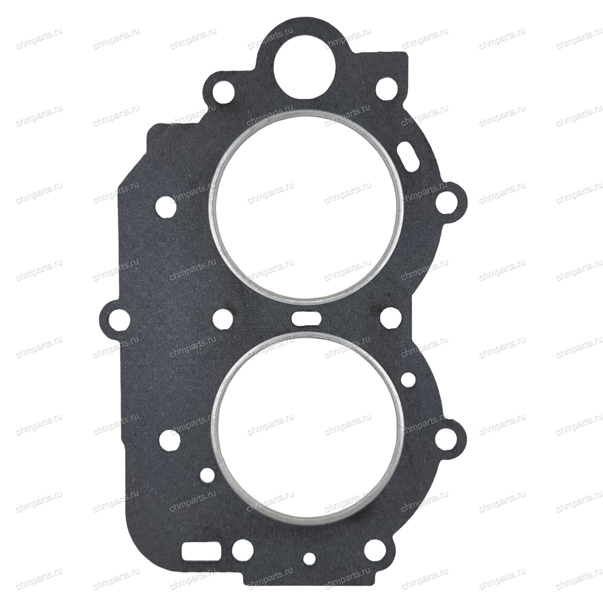 Прокладка под головку блока   63V-11181-A2 01050103