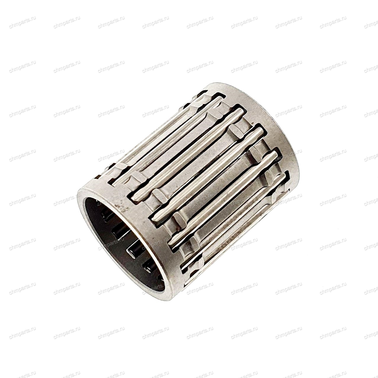 Подшипник 350-00042-0