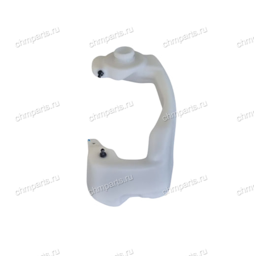 Fuel tank integral mfs/nsf4