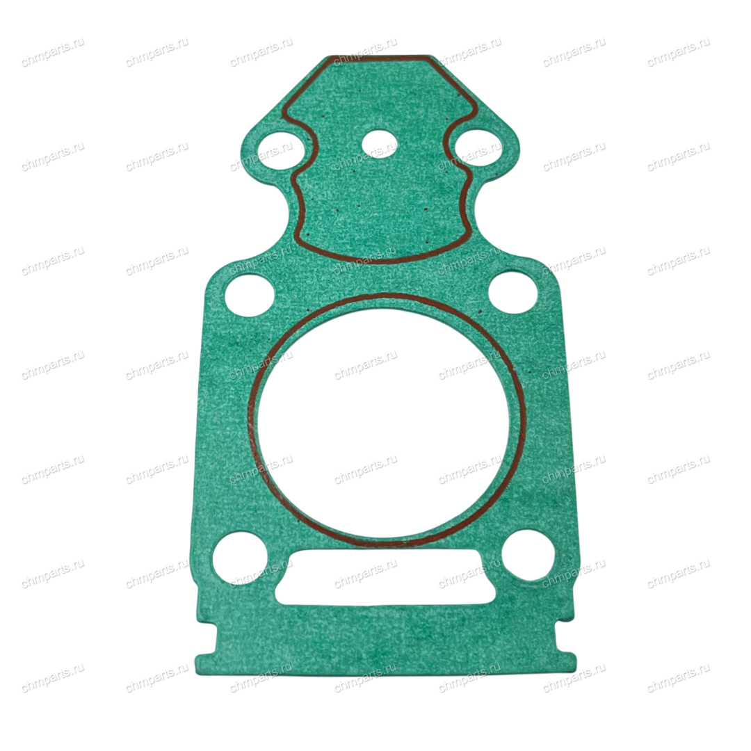 Прокладка основания помпы 