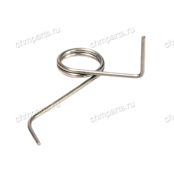 Пружина 338-05216-0 