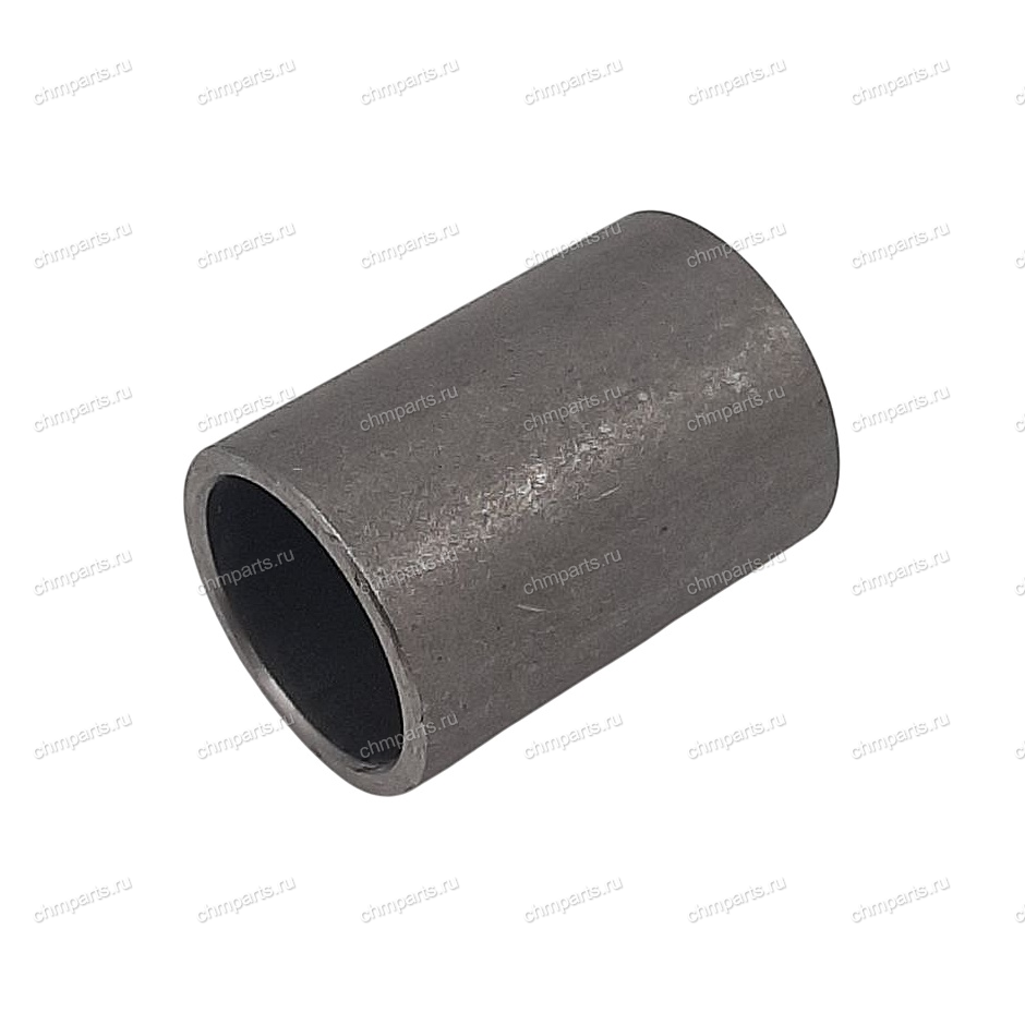 Collar, Rocker Arm Shaft