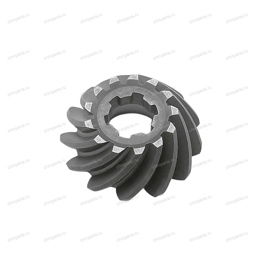 Шестерня ведущая 13T 