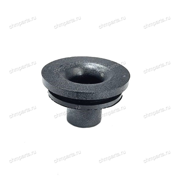 Уплотнение тяги   676-42727-00 