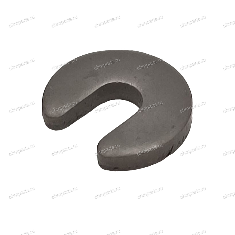 Фиксатор клапана  7NJ-12118-00 