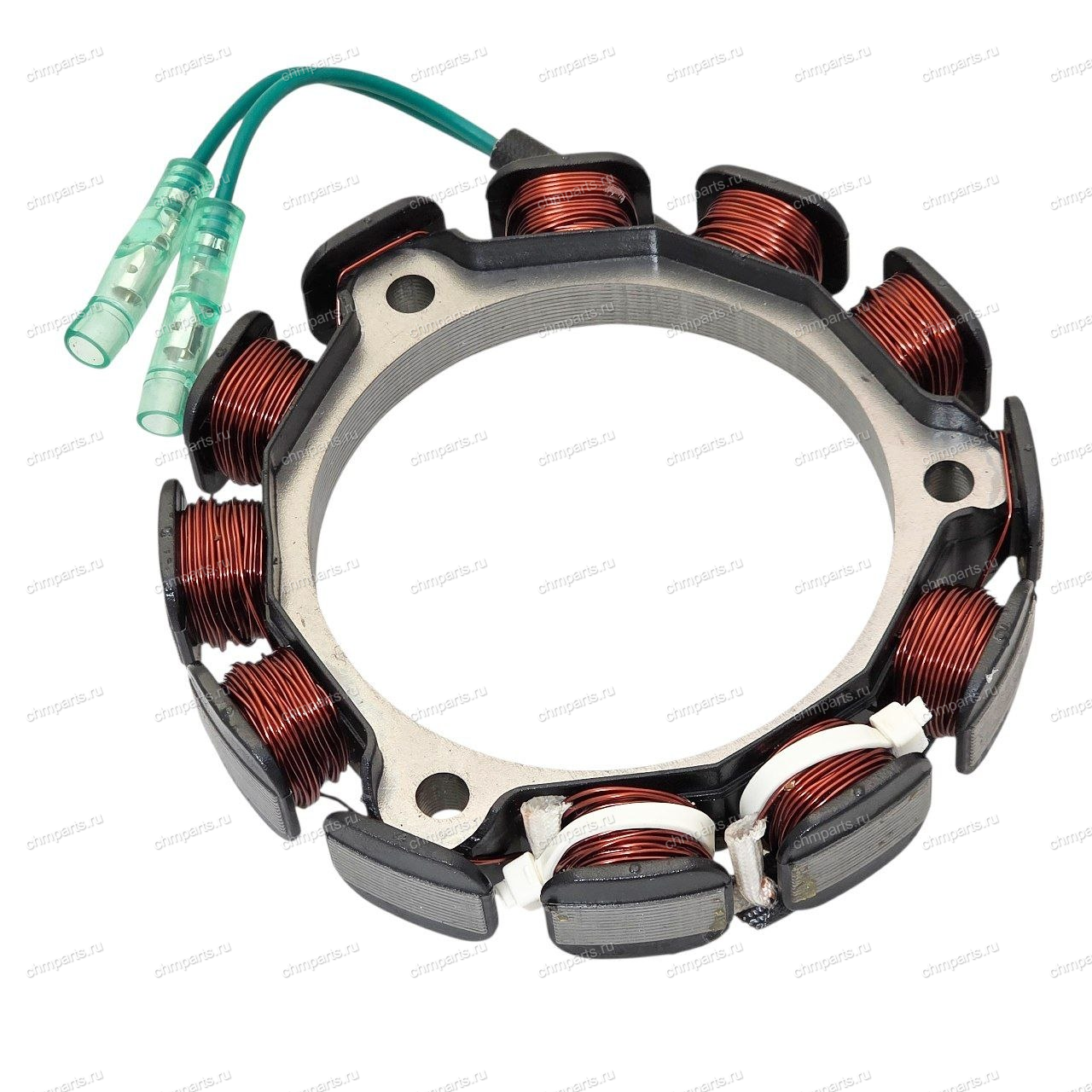 Статор
