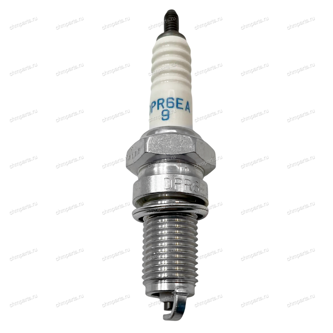Свеча зажигания 
