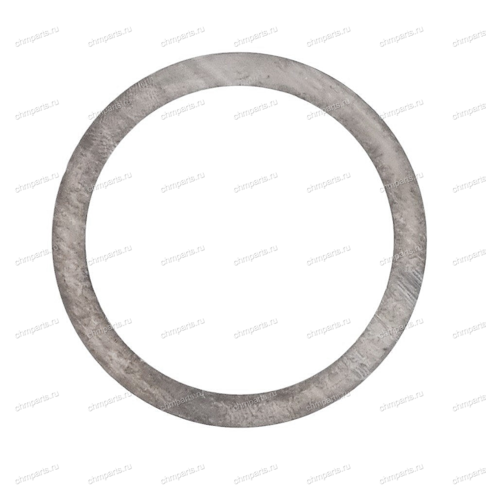 Шайба регулировочная 0.50mm