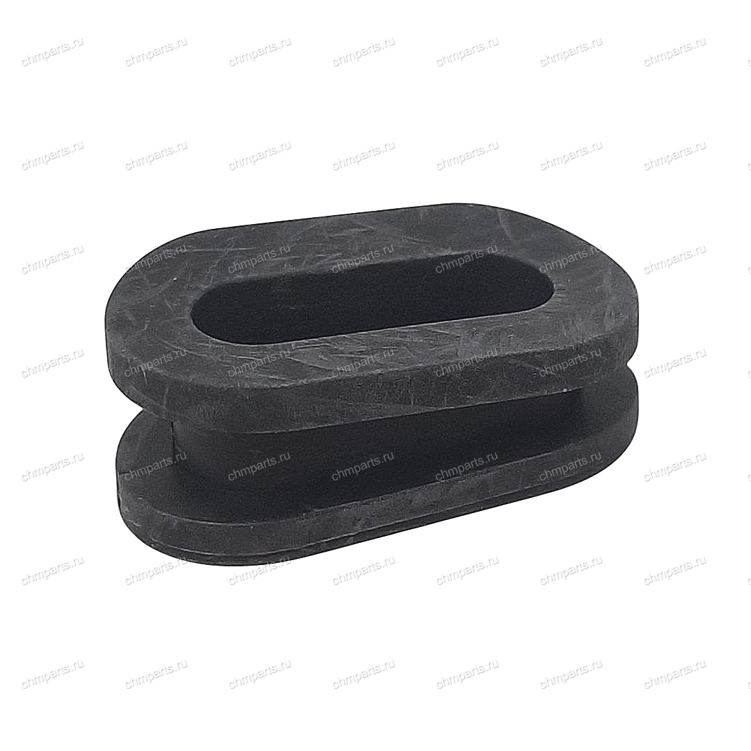 Grommet 21-38.5
