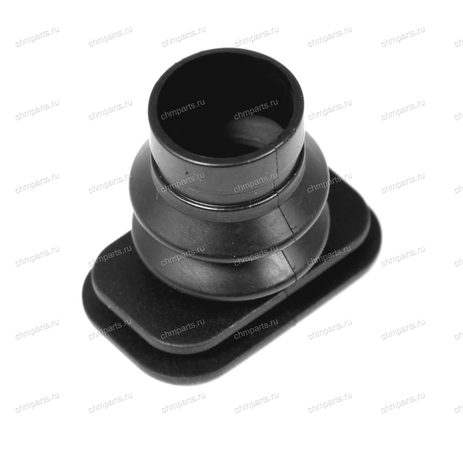 Уплотнение 