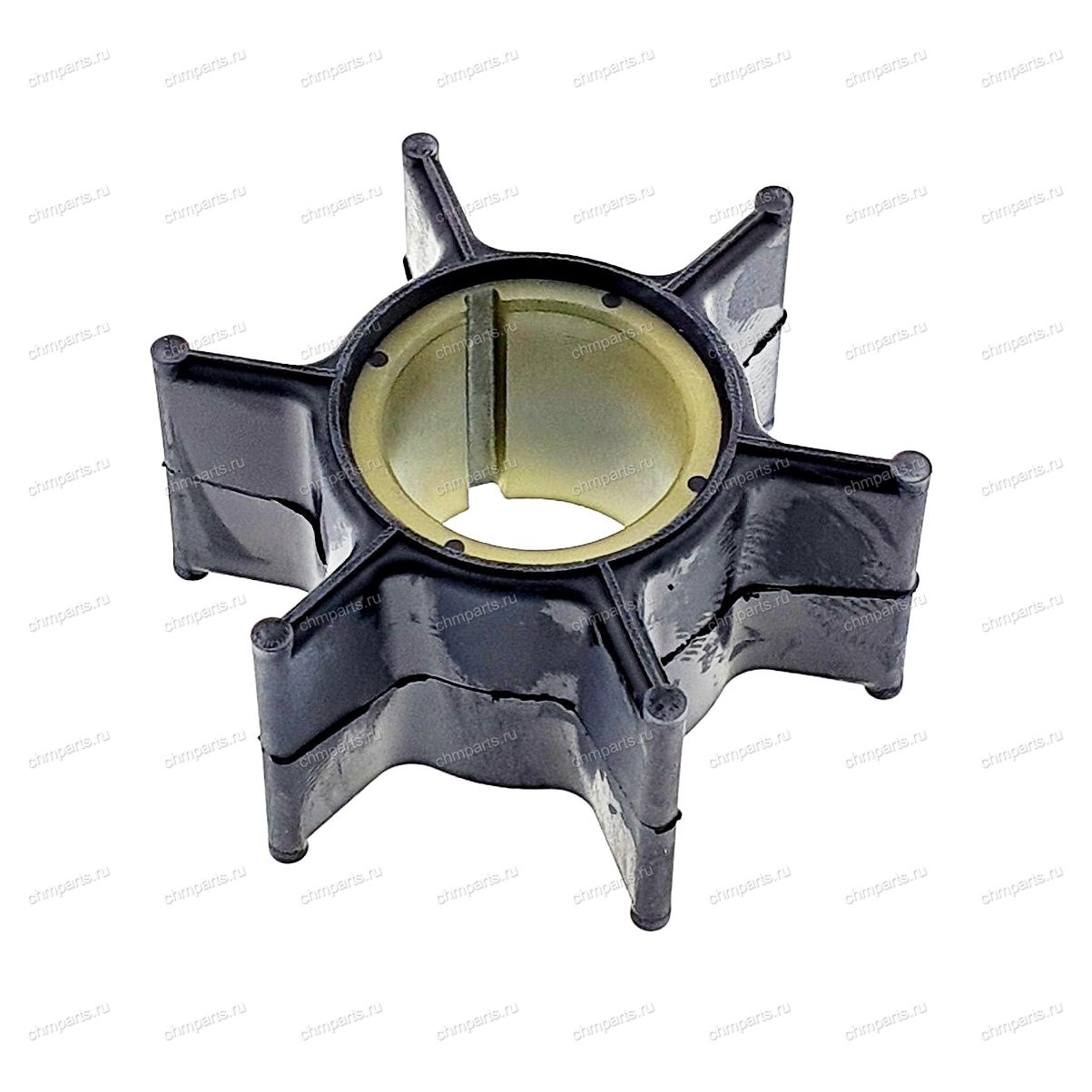Крыльчатка Тохатсу 25, 30, 40C, Mercury 25, 30