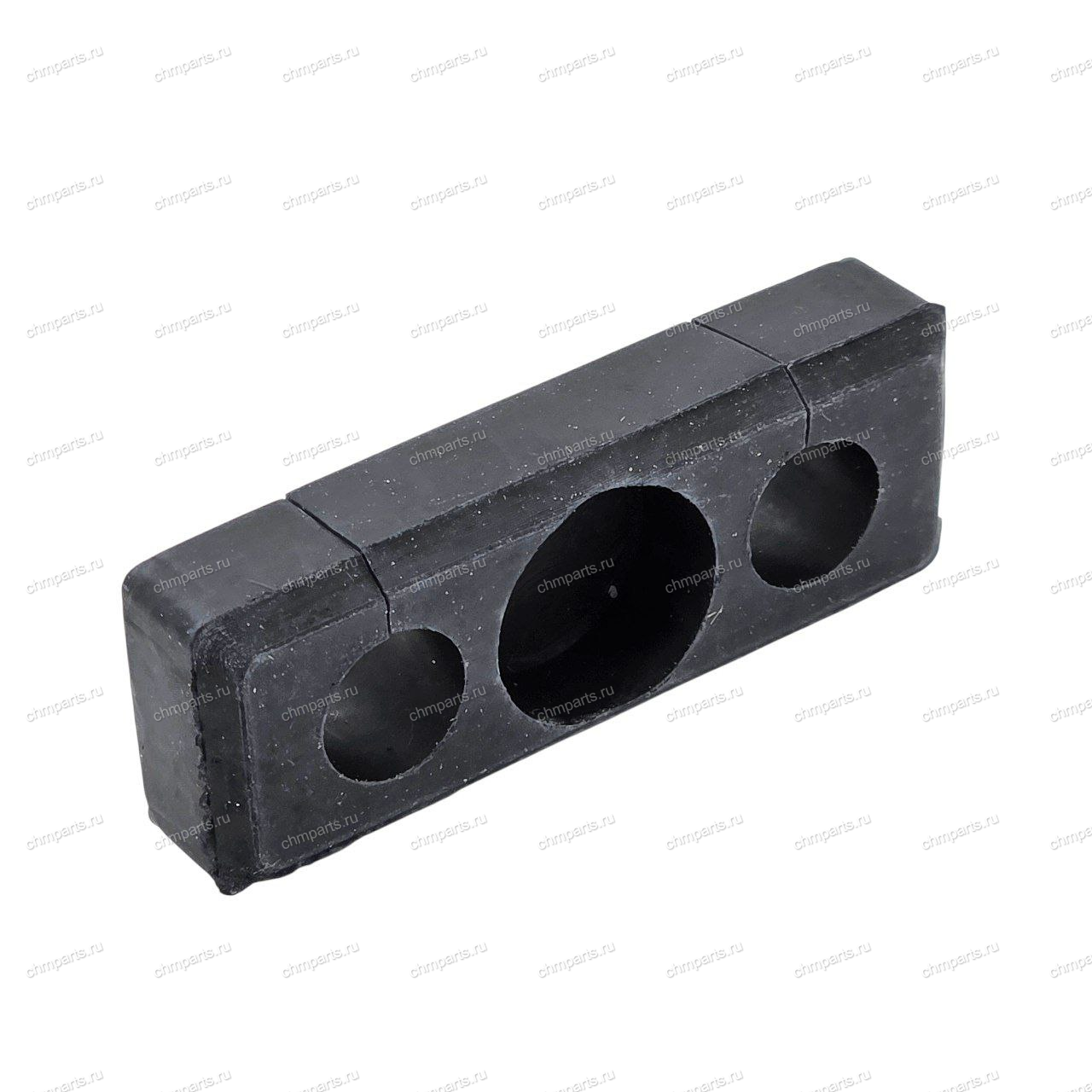 Уплотнение   6BG-42727-00 2062705012A