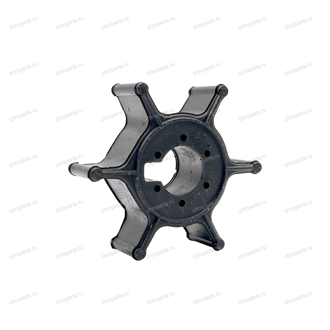 Крыльчатка Ямаха 4, 5