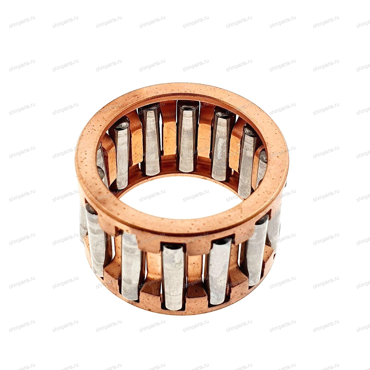 Подшипник игольчатый (шатуна) M9.9D, M15D, M18E