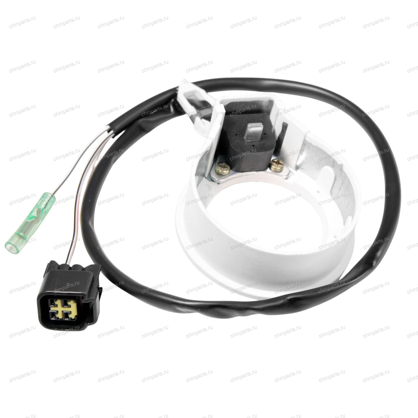 Датчик момента искрообразования 66T-85580-00