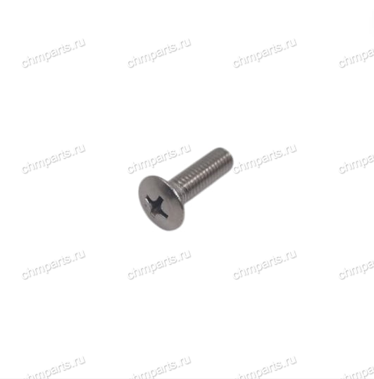 Stud Bolt