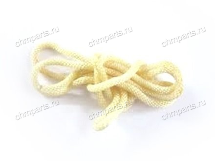 Шнур стартера 307-05013-0