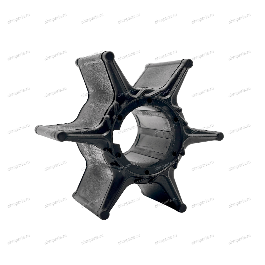 Крыльчатка Ямаха 60-90