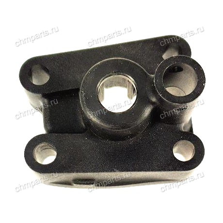 Корпус помпы 6BX-44311-00