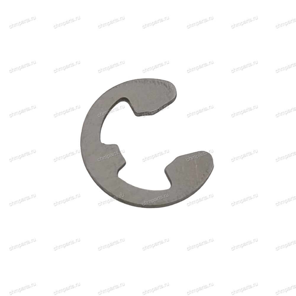 Стопор 4 93430-04M03