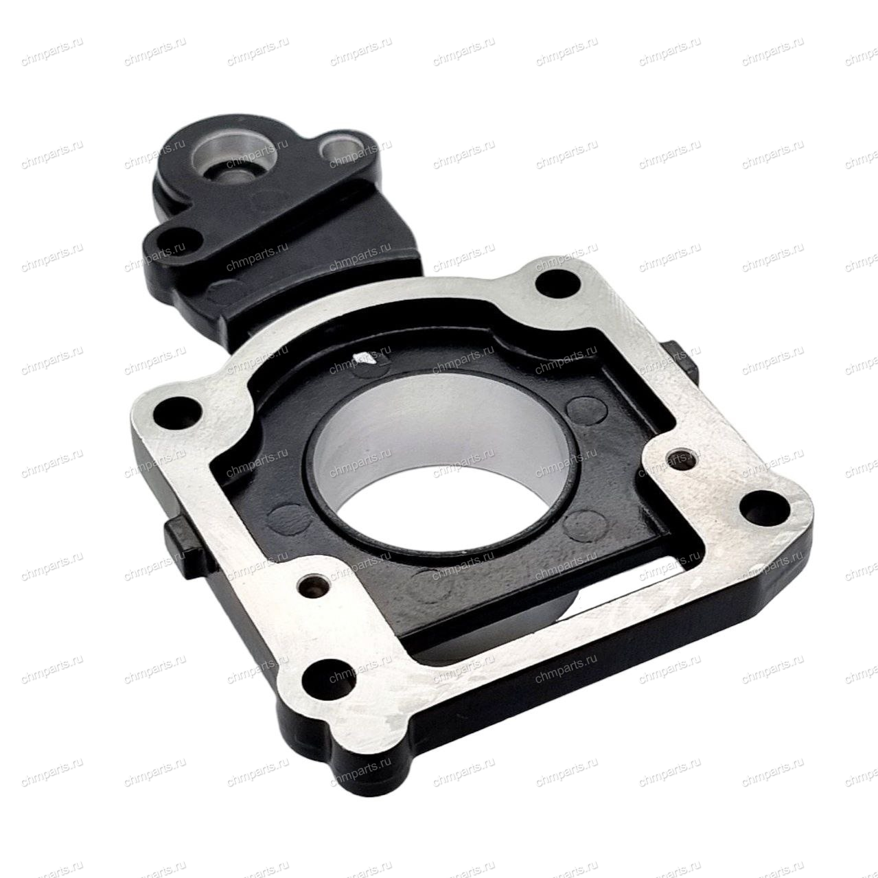 Основание помпы   65W-45331-00-5B 