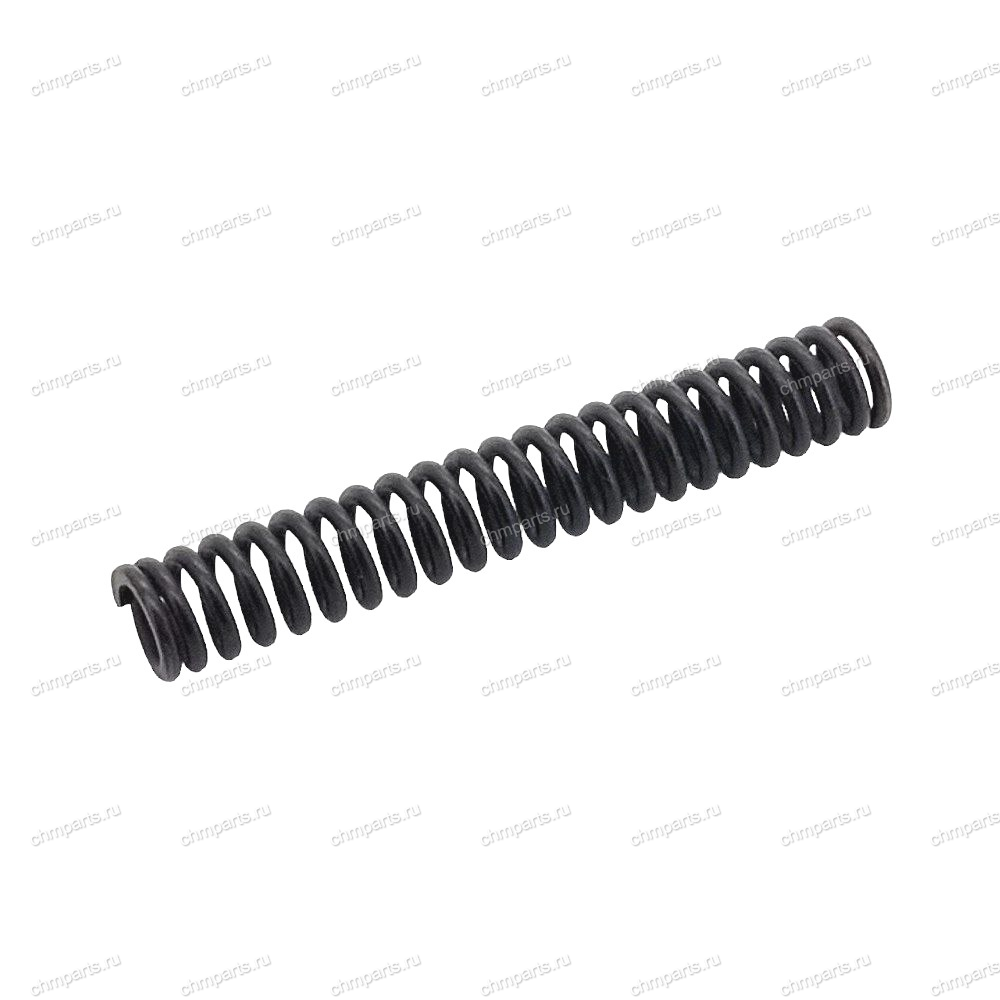 Пружина толкателя   90501-15M01 01091117