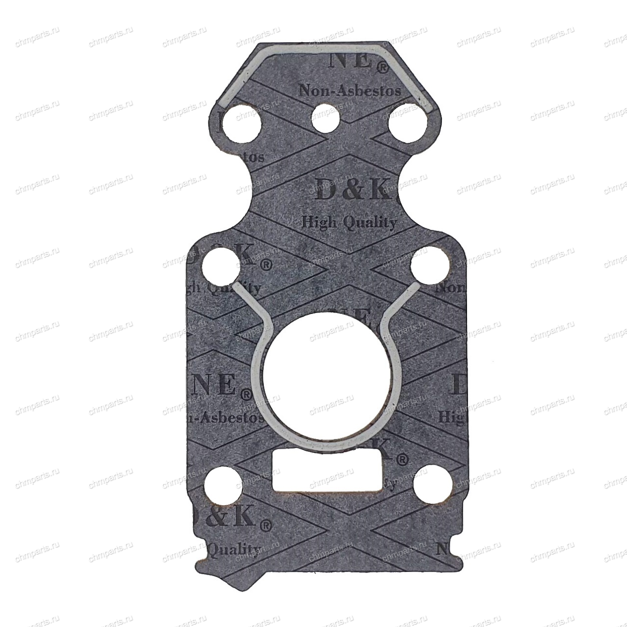 Прокладка основания помпы F6(A)-F9.9(J)