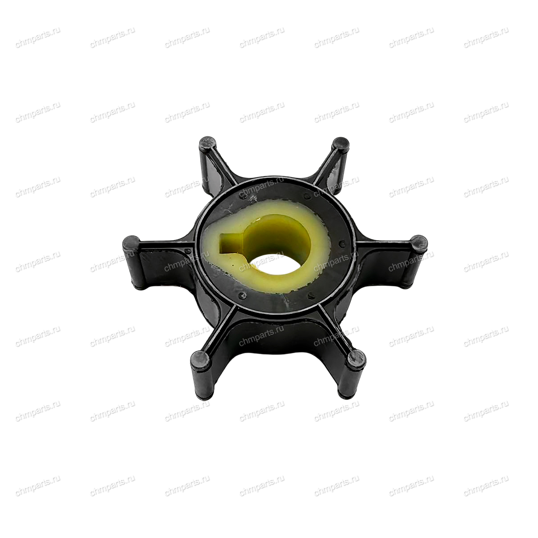 Крыльчатка Ямаха 2