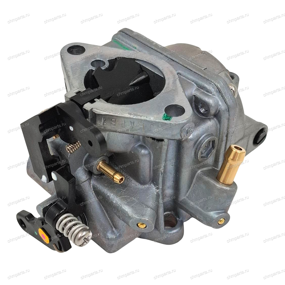 Карбюратор в сборе mfs/nsf6c