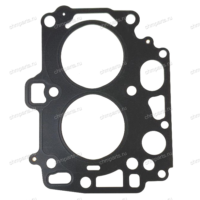 Прокладка под головку Yamaha F6A (B), F8C, F9.9F
