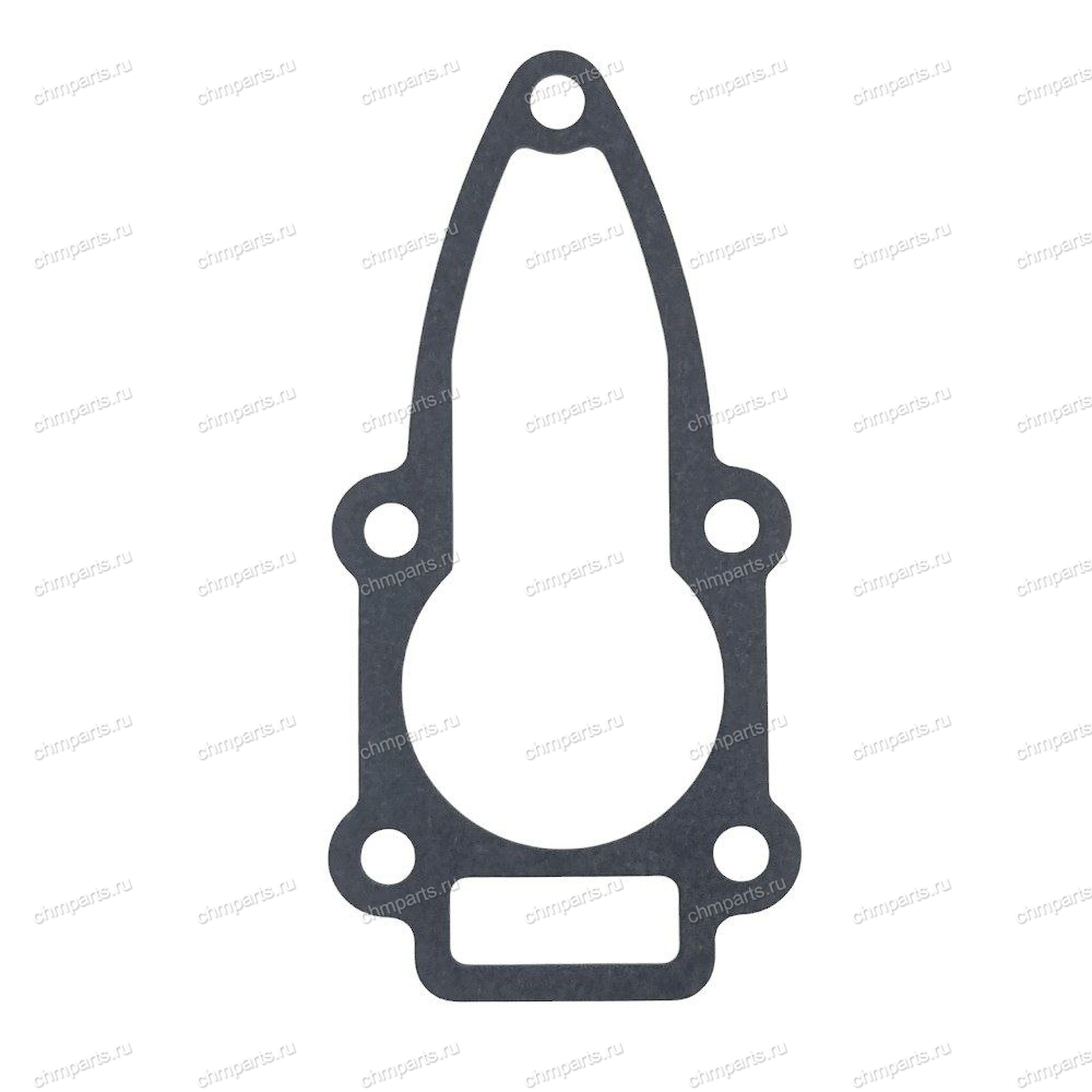 Прокладка основания помпы   3B2-65020-0 
