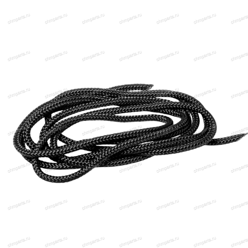 Шнур стартера 5мм х 2м   90890-44373 01100103