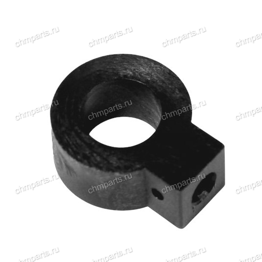Наконечник тяги (втулка) 