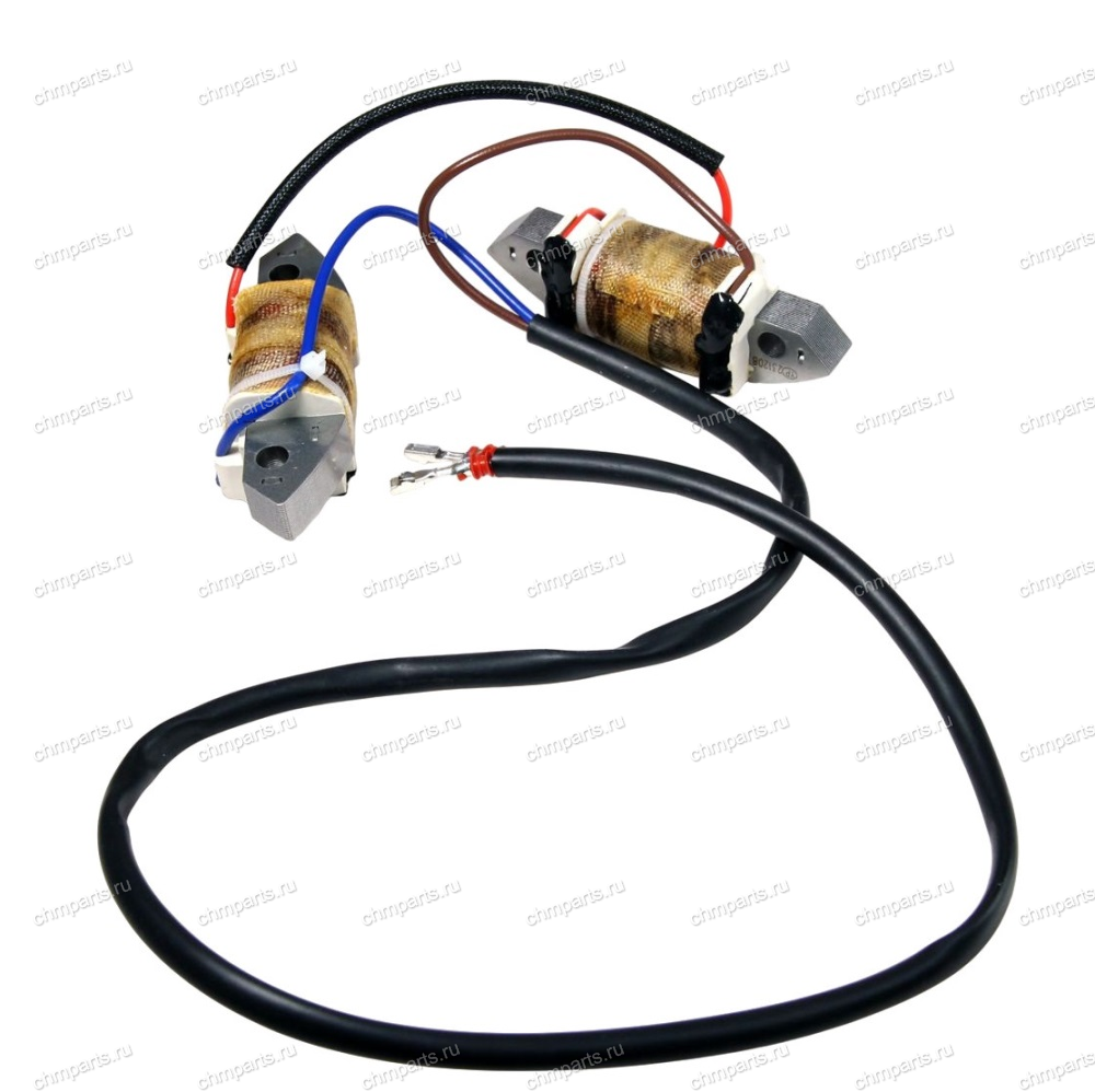 Катушки зажигания   66T-85520-00 01031108