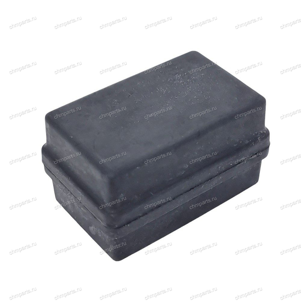 Подушка подвески двигателя, боковая 45.2×25.3×29.8