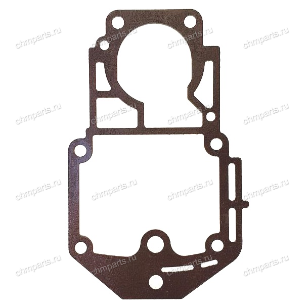 Прокладка под мотор 689-45113-A1