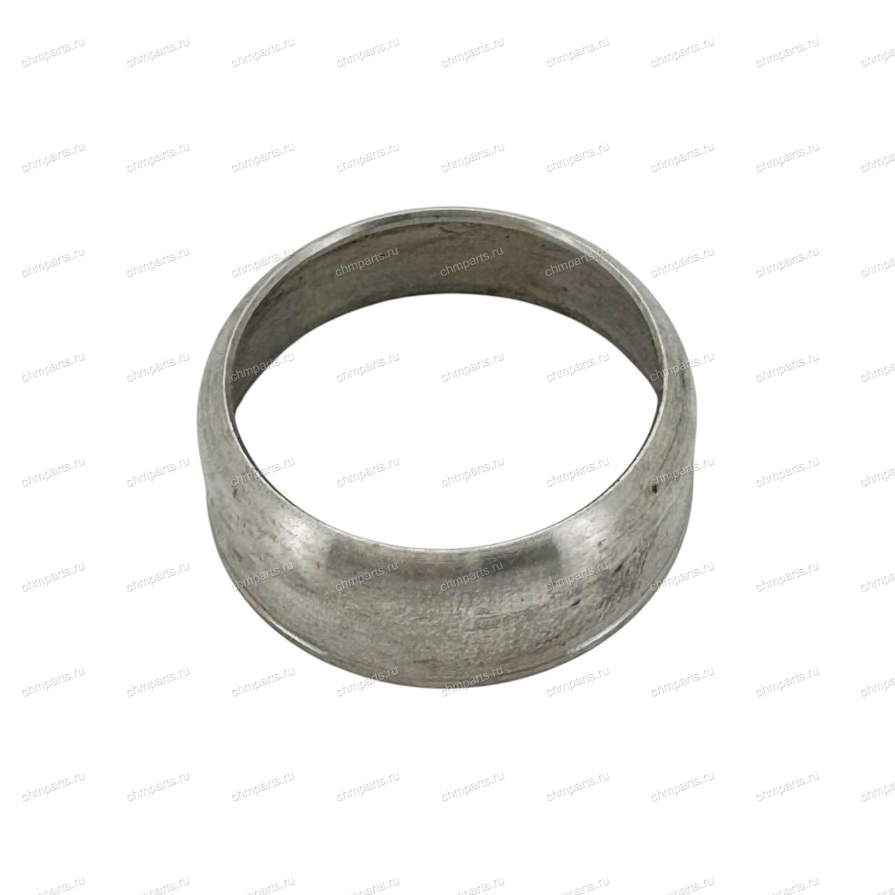 Втулка металлическая 61A-45527-00 01083127