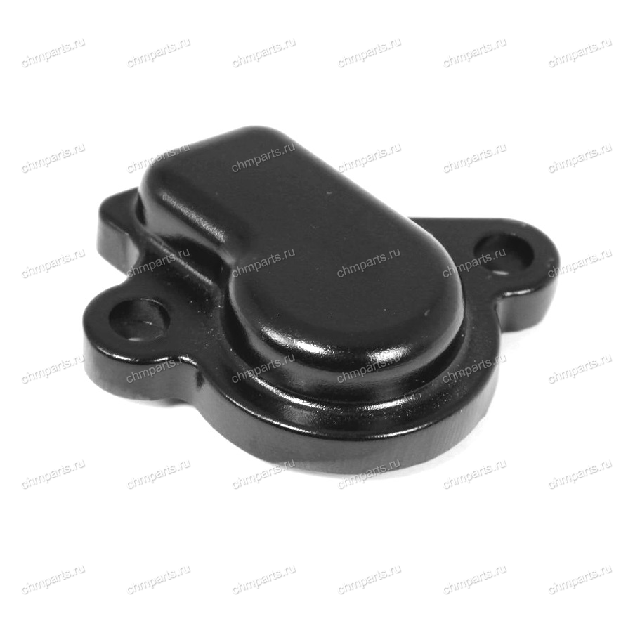 Крышка термостата 