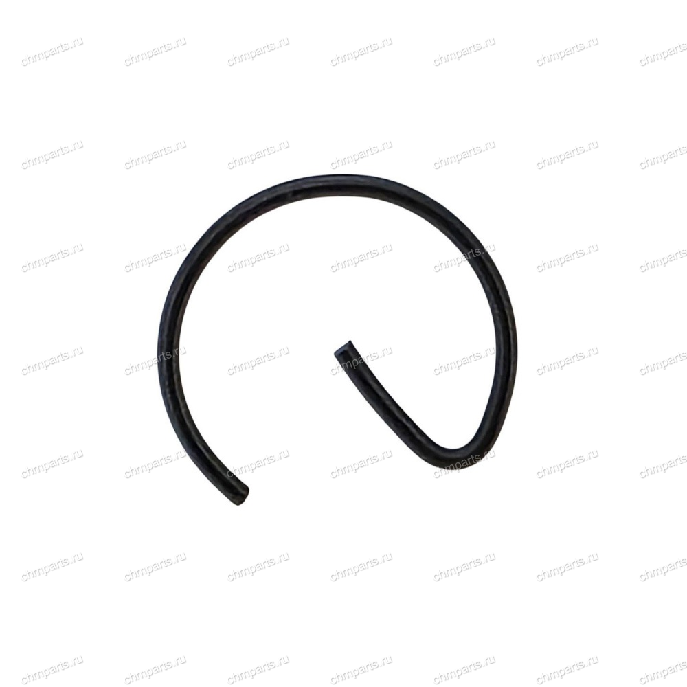 Кольцо стопорное     688-11633-00 