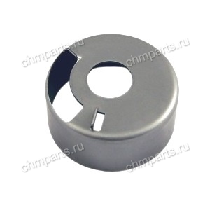 Стакан помпы 6L5-44322-00